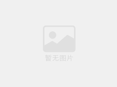 選擇LED集魚(yú)燈電源時(shí)，需要注意哪些事項(xiàng)？