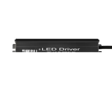LED 防爆工礦燈與普通的工礦燈有什么區(qū)別？