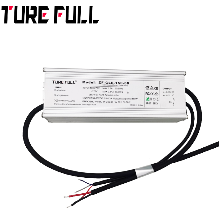 什么叫LED開關(guān)電源？