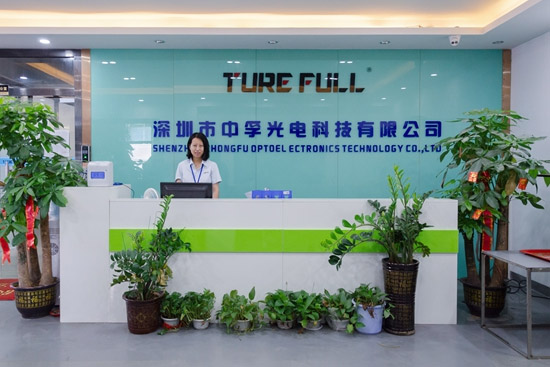 選購(gòu)LED工礦燈電源時(shí)，隔離和非隔離電源的區(qū)別在哪里？