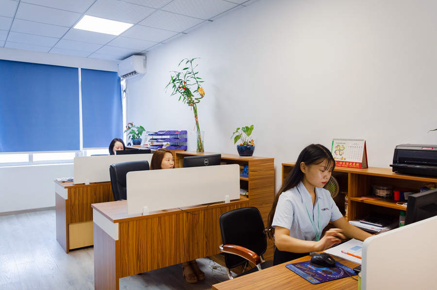 LED工礦燈電源市場(chǎng)需求趨向高效、可靠、輕便、智能化