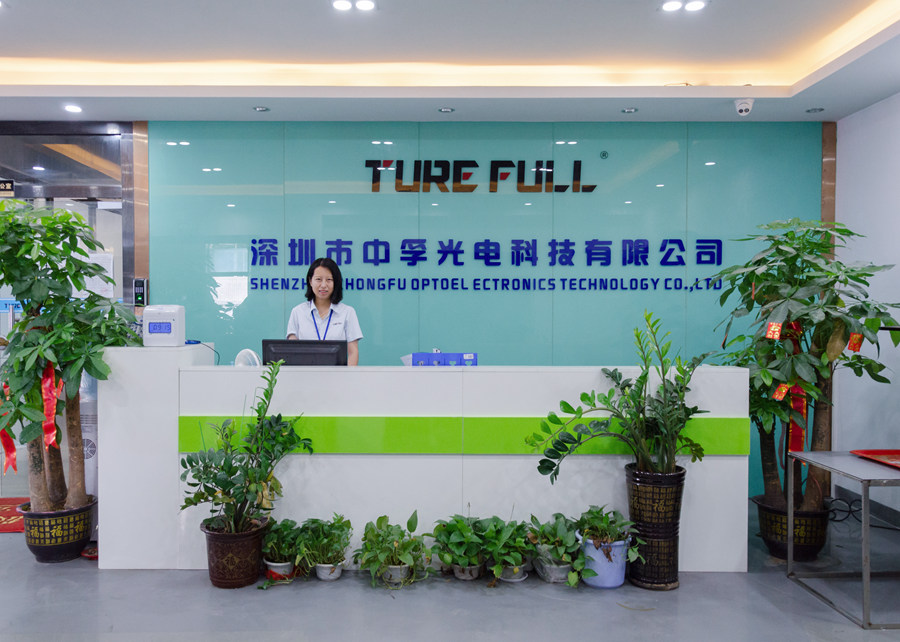 選擇高效節(jié)能的LED路燈電源，有哪些方法？