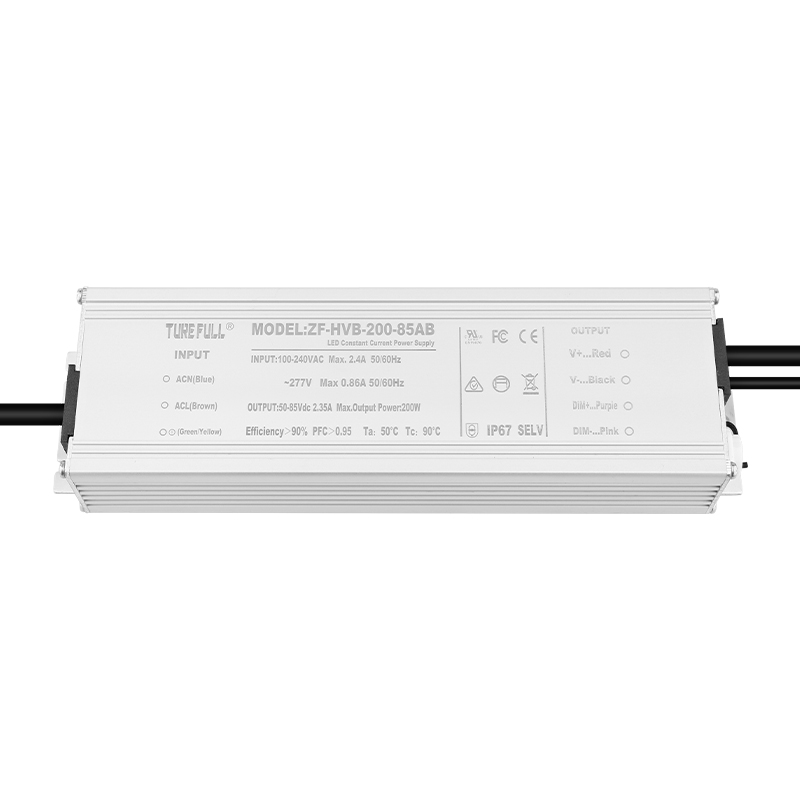 LED理療燈電源的維護(hù)和保養(yǎng)，不可忽視